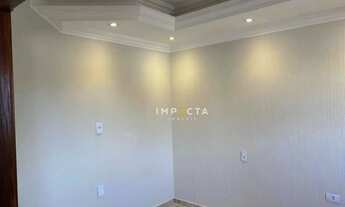 Imagem 7: Casa com 3 dormitórios à venda, 146 m² por R$ 600.000,00 - Árvore Grande - Pouso Alegre/MG