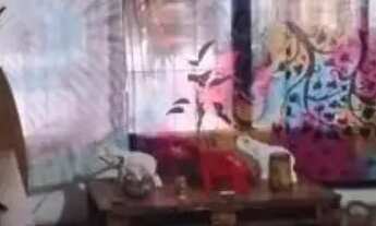 Imagem 5: CASA ASSOBRADADA - CAMPO GRANDE - SP