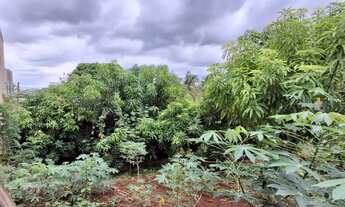 Imagem 3: Terreno padrão para venda no Bairro City, em Ribeirão Preto/SP