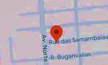 Imagem 7: TERRENO NO ARACAGY