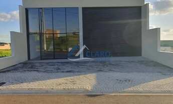 Imagem: BARRACÃO PARA LOCAÇÃO E VENDA EM PIRATININGA/SP