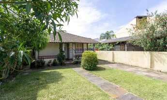 Imagem 2: Casa para Venda - 160m², 3 dormitórios, 3 vagas - Ipanema