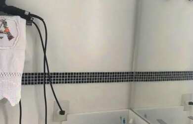 Imagem 9: APARTAMENTO - VILA NOVA CONCEIÇÃO - SP