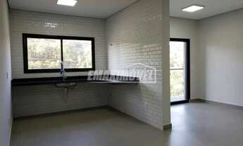 Imagem 6: Casa á venda com 3 Quartos sendo 1 suíte no Vale Azul Residencial em Votorantim-SP