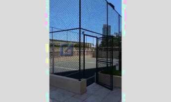 Imagem 14: Venda Apartamento Santo Andre Bairro Jardim Ref: 128031