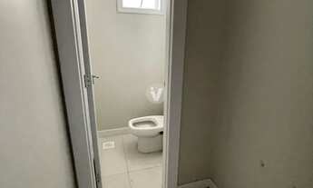 Imagem 6: Apartamento de 3 dormitórios localizado no Diamond Residence no bairro Nossa Sra