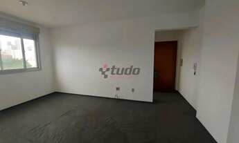 Imagem 2: Apartamento Guarani Novo Hamburgo