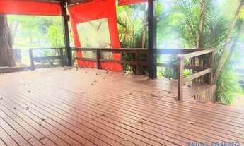 Imagem 5: COMERCIAL - VILA PAGANO - SP