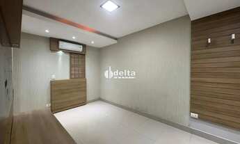 Imagem 3: Casa residencial com 3 quartos disponível para locação e venda no bairro Santa Mônica em U