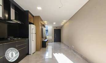 Imagem 5: Sobrado em Blumenau