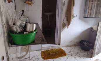 Imagem 4: Casa a venda Casa com 1 dormitório