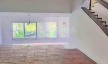 Imagem 2: Casa Residencial com 4 dormitórios, sendo 1 suíte, para alugar no bairro Bela Vista