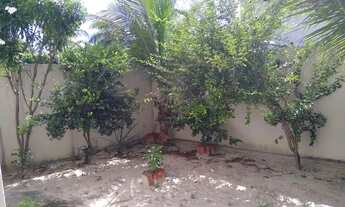 Imagem 6: Vendo Casa próxima às principais praias de Aquiraz