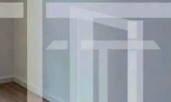 Imagem 3: Apartamento com 2 dormitórios à venda, 46 m² por R$ 280.000,00 - Jardins de Florença - Poç