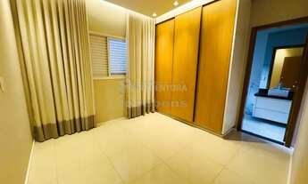 Imagem 13: Parque Residencial Damha V casa térrea de 3 dormitórios