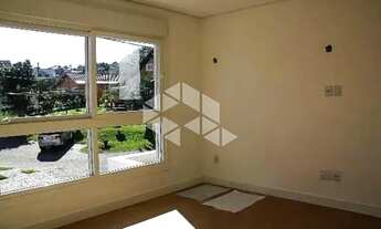 Imagem 6: Casa Condomínio Altos do Lago - 3 suítes - Lagos de Nova Ipanema - Zona Sul de Poa /RS