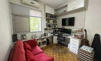 Imagem 4: Apartamento - / Residencial / Cosme Velho