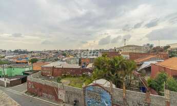 Imagem 7: Comercial para alugar no(a) Vila Industrial