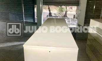 Imagem 4: Loja : / Comercial / São Conrado