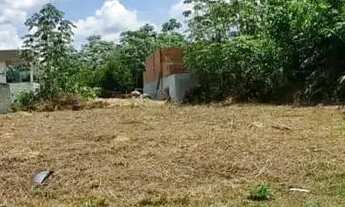 Imagem 3: Excelente Lote à Venda no Residencial Mosaico Ponta Negra - Ponta Negra