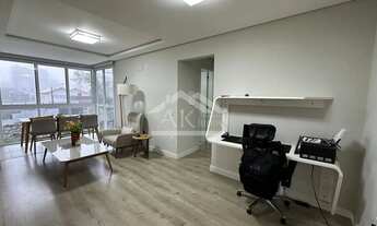 Imagem 2: Apartamento de 3 quartos, semi-mobiliado à venda em Nova Petrópolis