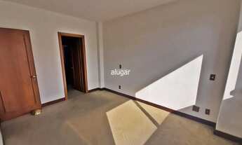 Imagem 15: Apartamento Lourdes Caxias do Sul