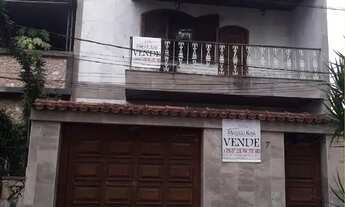 Imagem: Sobrado para aluguel e venda com 324 m²