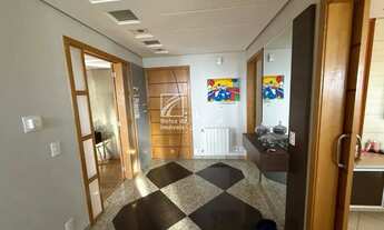 Imagem 4: CAXIAS DO SUL - Apartamento Padrão - JARDIM AMÉRICA