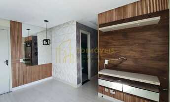 Imagem: Linda opção de apartamento em Serra 2