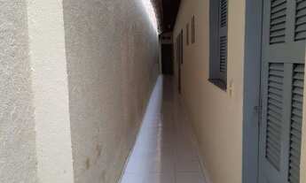 Imagem: Quitinetes para locação