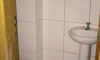 Imagem 7: COMERCIAL - BUTANTÃ - SP