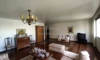 Imagem 2: Apartamento Venda Centro Edifício Monalisa