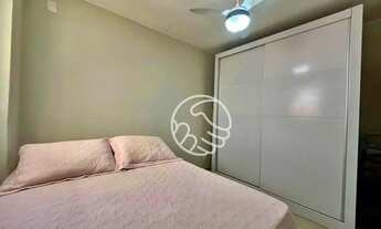 Imagem 12: Apartamento à venda na Praia do Morro em Guarapari/ES