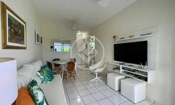 Imagem: Módulo 06 - Edifício Itapuã codigo 105076