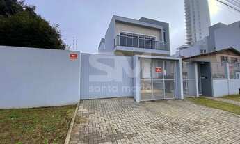 Imagem 2: Casa para locação, Presidente Médici, Chapecó, SC