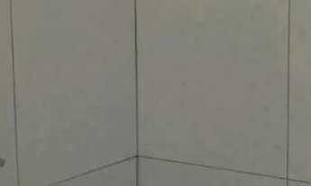 Imagem 5: APARTAMENTO - JARDIM BELA VISTA