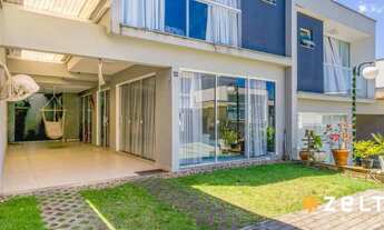 Imagem: Casa com 3 dormitórios à venda, 157 m²