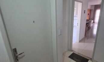 Imagem 16: Apartamento Semimobiliado 2 quartos 93m² Próximo ao Liceu