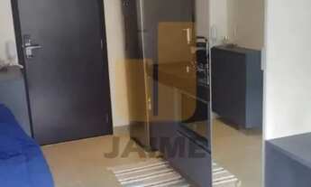 Imagem 3: STUDIO EM PINHEIROS