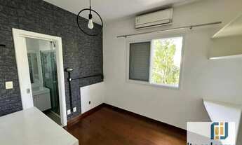 Imagem 11: Casa Para Locação no Tamboré 7