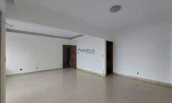 Imagem 4: Apartamento locação, 4 quartos, 1 suíte, 2 vagas, Buritis - Belo Horizonte/MG