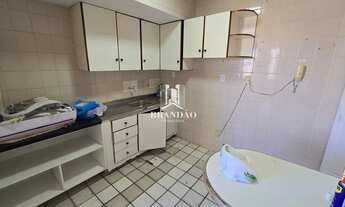 Imagem 5: Apto 3 quartos + DCE Nascente e ventilado Ponta Verde