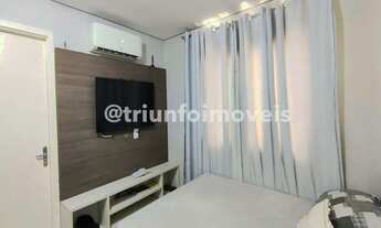 Imagem 2: Apartamento com 3 quartos no Santa Isabel TR231806 THE -1BIB2KQ