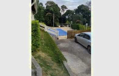 Imagem 8: Chácara, 1.056m², Estância Santa Maria, Atibaia/SP