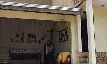 Imagem 5: Sobrado no bairro Pinheirinho com 219m², 3 dormitórios e 2 vagas - Pinheirinho - Curitiba