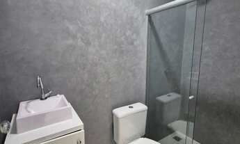 Imagem: Oportunidade!!!