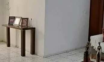 Imagem 4: Apartamento 3 Quartos suíte, 2 Banheiros 1 Vaga - Canto - Florianópolis SC