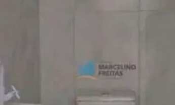 Imagem 6: Ponto para alugar, 30 m² por R$ 1.400,00/mês - São Gerardo - Fortaleza/CE