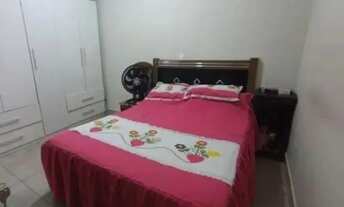 Imagem 7: Imóvel para venda tem 300 metros quadrados com 2 quartos em Boa Vista - Barra Mansa - RJ