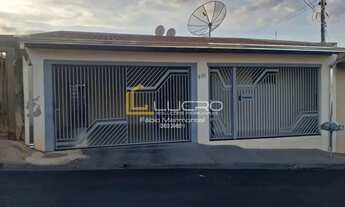 Imagem: Casa para venda com 200 m² e 3 quartos